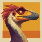 Dinos Online