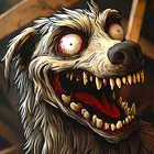 Wild Zombie Online(WZO)