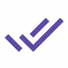 Todo List: Tasks with Media