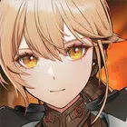GIRLS' FRONTLINE 2: EXILIUM