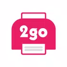 Printer 2 Go
