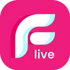 FunLive