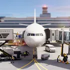 World of Airports™