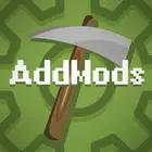 AddMods