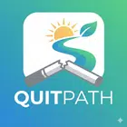 QuitPath AI