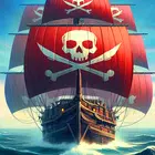 Pirate Ships