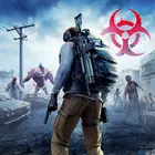Last Island of Survival