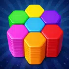 Hexa Blast