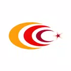 HAZTURK