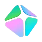 HeyGen: AI Video Generator