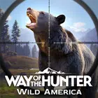 WOTH Wild America: Try & Buy