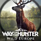 WOTH Europe: Try & Buy