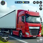 Car Drive Expert Journey