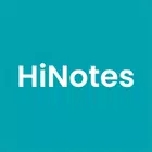 HiNotes