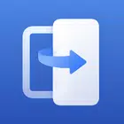 Device Clone