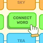 Ассоциации - Connect Word