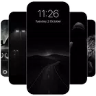 Black Wallpapers
