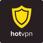 HotVPN