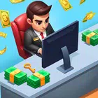 Hotel Fever: Money Rush