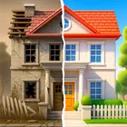 HOME MASTER: симулятор чистых