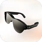 RayNeo Air3s Pro Glasses Guide