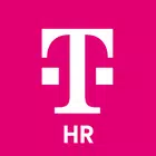 Moj Telekom HR
