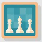 Chess AI