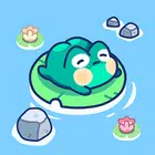 Pond Pals
