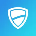 i2VPN