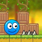 Ball balade