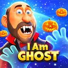 I am Ghost Simulator