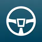 DriverApp Heidelberg Materials