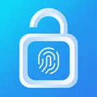 AppLock пароль на приложения