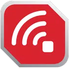 iBwave Wi-Fi® Mobile