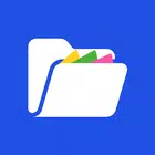 Documents
