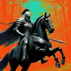 Bloodbound Lord : Idle RPG