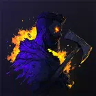 Idle Rising