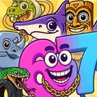 67 Meme Merge