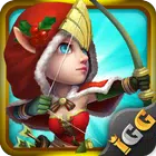 Castle Clash