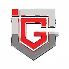 iGG Arena Esports Club