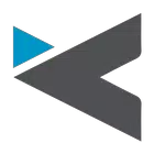 I-K Instructor