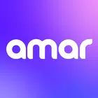 Amar