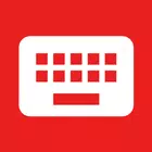 iGame:Game Keyboard for cheats