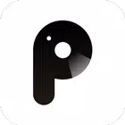 P2 Pro