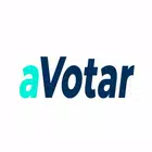 aVotar