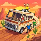 RV There Yet Mobile