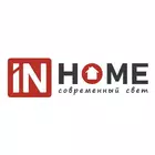 IN HOME SMART