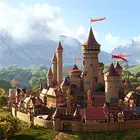 Elvenar