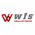 Wis Bina