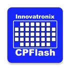 CPFlash